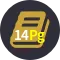 Member