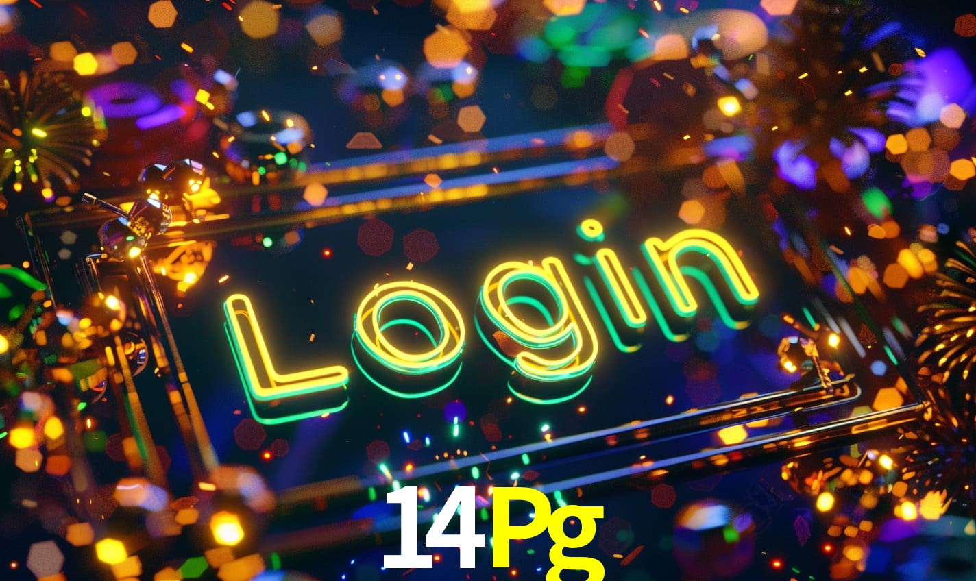 Populares Slots 14Pg