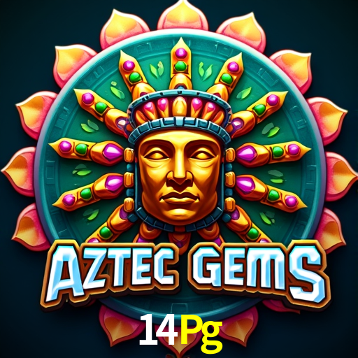 Generoso Bônus Cassino 14Pg