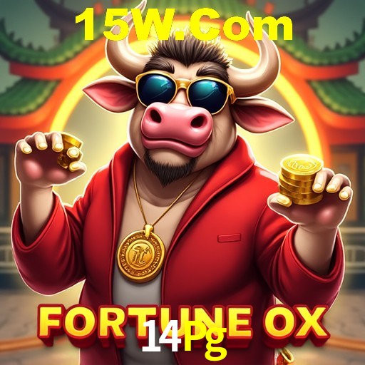 Desvendando o Mundo dos Jogos Virtuais na 14Pg