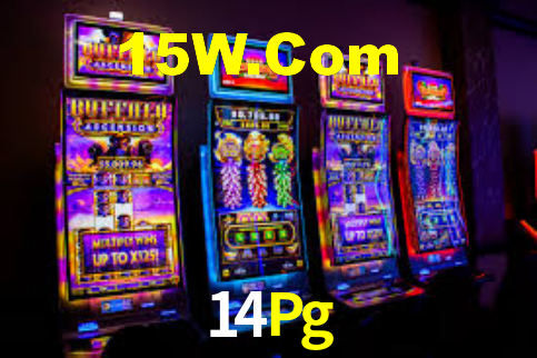 14 Pg Bet