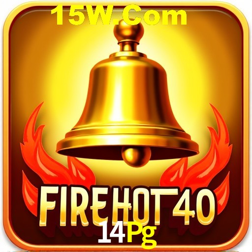 Slot Games 14Pg
