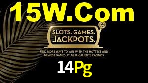 14 Pg Bet