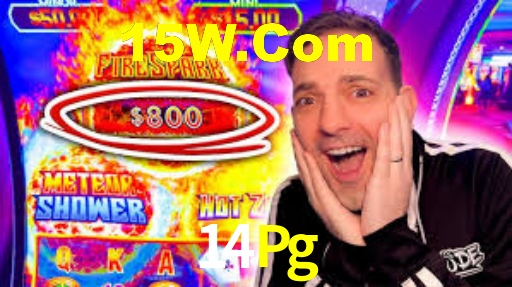 14 Pg Bet