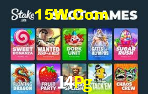 14Pg.Com