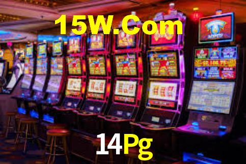 14Pg.Com