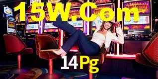 14Pg,14Pg.Com