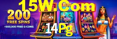 Live Casino 14Pg