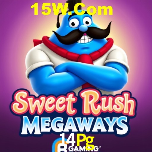Games Directory 14Pg