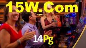 14Pg,14Pg.Com
