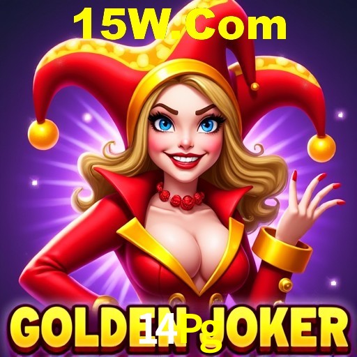 Descubra a Magia dos Jogos de Arcade no 14Pg
