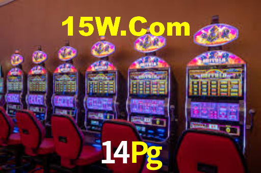14Pg.Com