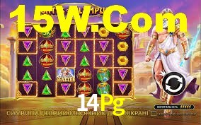 Experimente o Login Seguro Premium no 14Pg