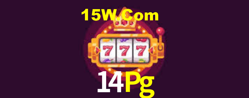 14Pg,14Pg.Com