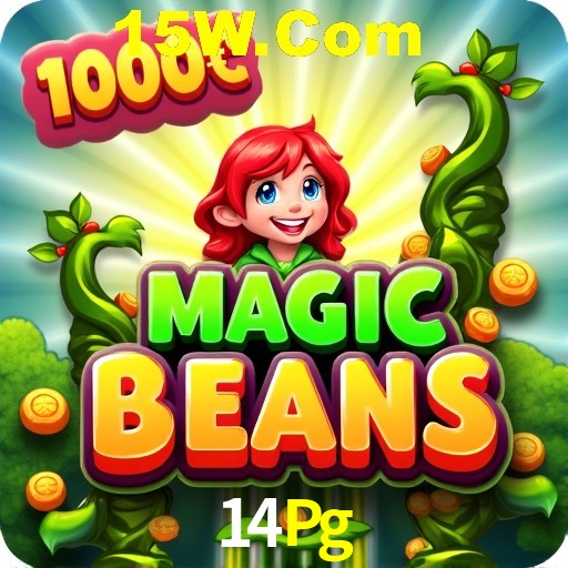 Flash Promotion 14Pg