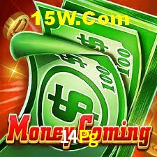 Welcome Bonus 14Pg
