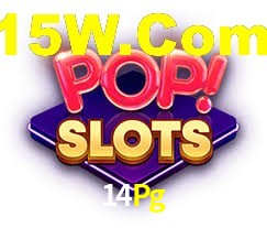 14 Pg Bet