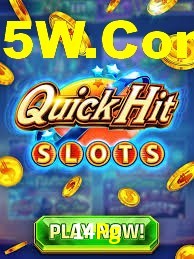 Daily Bonuses 14Pg