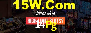 Exclusive Games 14Pg