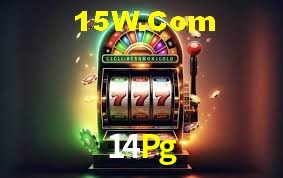 Tennis Betting 14Pg