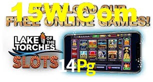 VIP Casino 14Pg