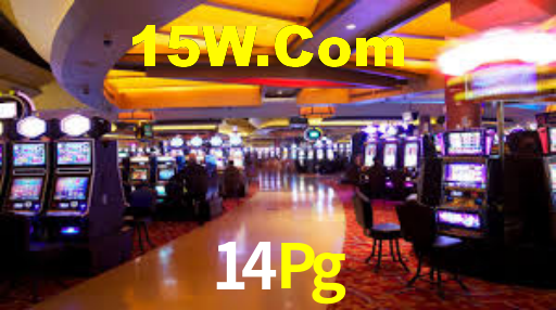 14Pg,14Pg.Com