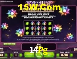 Basketball Betting 14Pg