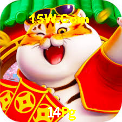 14Pg.Com